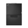 Lenovo ThinkPad X13 Ultra 5-125U/16GB/512/Win11P - 1263727 - zdjęcie 5